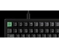 Keychron K4U-H3 - 1605259 - zdjęcie 5